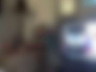 Crumslut's Live Sex Cam Show