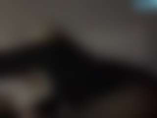 Crumslut's Live Sex Cam Show