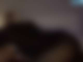 Crumslut's Live Sex Cam Show