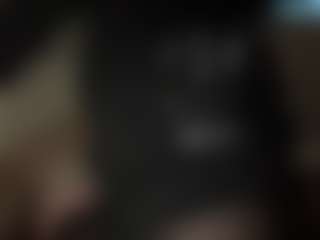 Crumslut's Live Sex Cam Show