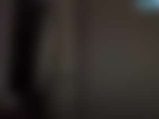 Crumslut's Live Sex Cam Show
