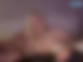 Crumslut's Live Sex Cam Show