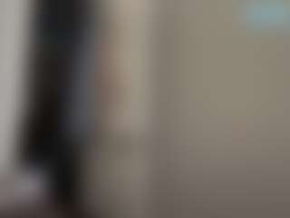Crumslut's Live Sex Cam Show
