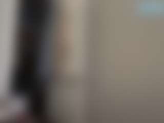 Crumslut's Live Sex Cam Show