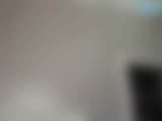 Crumslut's Live Sex Cam Show