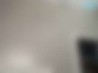 Crumslut's Live Sex Cam Show
