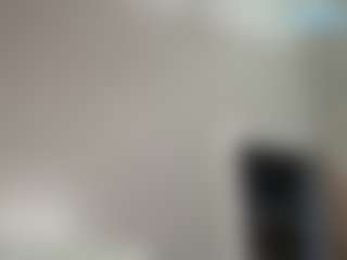 Crumslut's Live Sex Cam Show