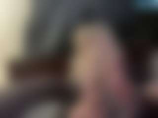 Crumslut's Live Sex Cam Show