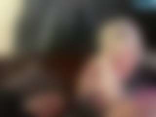 Crumslut's Live Sex Cam Show
