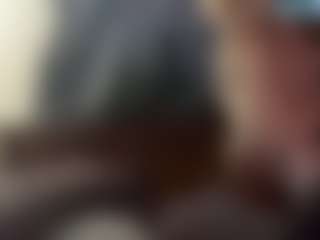 Crumslut's Live Sex Cam Show