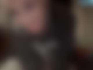 Crumslut's Live Sex Cam Show