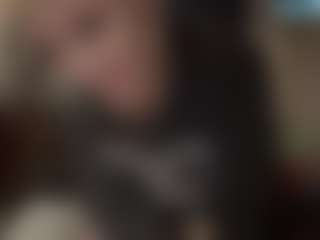 Crumslut's Live Sex Cam Show