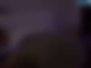 Crumslut's Live Sex Cam Show