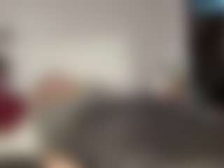 Crumslut's Live Sex Cam Show