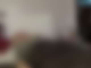 Crumslut's Live Sex Cam Show