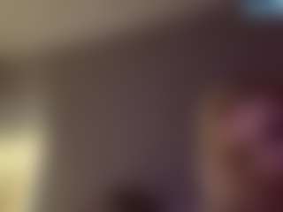 Crumslut's Live Sex Cam Show