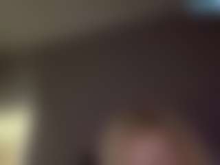 Crumslut's Live Sex Cam Show