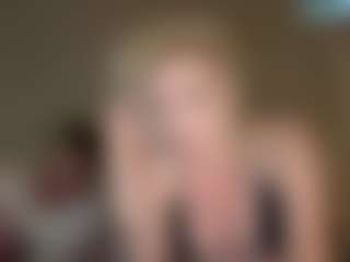 Crumslut's Live Sex Cam Show