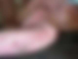 Crumslut's Live Sex Cam Show