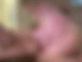Crumslut's Live Sex Cam Show