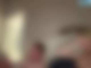 Live cam show with Crumslut - Amateur on Streamer API