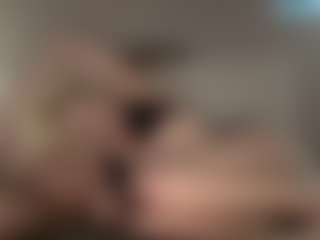 Crumslut's Live Sex Cam Show