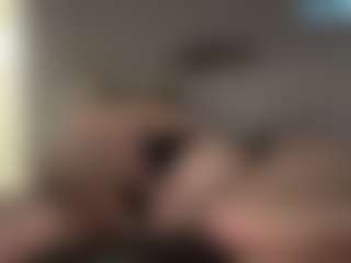 Crumslut's Live Sex Cam Show
