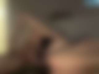 Crumslut's Live Sex Cam Show