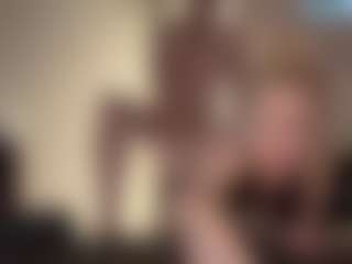Crumslut's Live Sex Cam Show