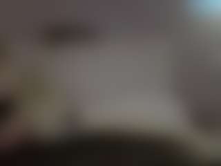 Crumslut's Live Sex Cam Show