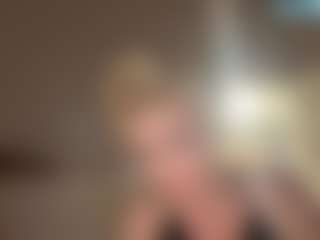 Crumslut's Live Sex Cam Show