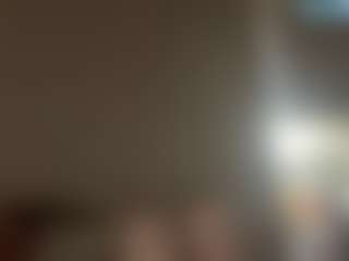 Crumslut's Live Sex Cam Show