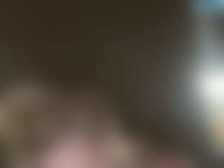 Crumslut's Live Sex Cam Show