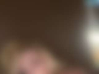 Crumslut's Live Sex Cam Show