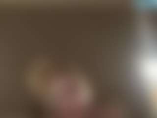 Crumslut's Live Sex Cam Show