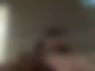 Crumslut's Live Sex Cam Show