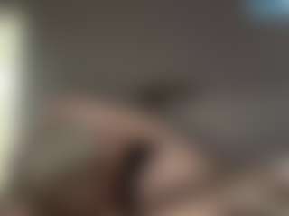 Live cam show with Crumslut - Bondage on SpankPalCams