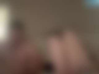 Crumslut's Live Sex Cam Show
