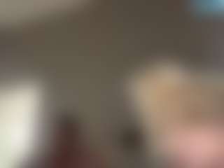 Crumslut's Live Sex Cam Show