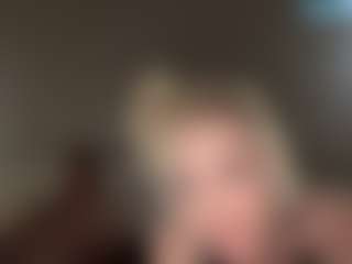 Crumslut's Live Sex Cam Show