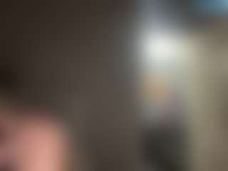 Crumslut's Live Sex Cam Show