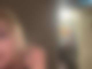Crumslut's Live Sex Cam Show