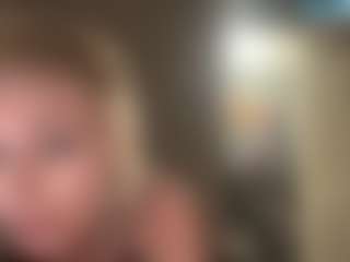 Crumslut's Live Sex Cam Show