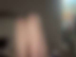 Live cam show with Crumslut - Butt Plug on Streamer API