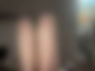 Crumslut's Live Sex Cam Show