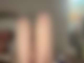 Crumslut's Live Sex Cam Show