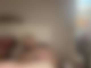 Crumslut's Live Sex Cam Show
