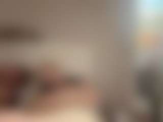 Crumslut's Live Sex Cam Show