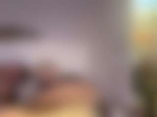 Crumslut's Live Sex Cam Show