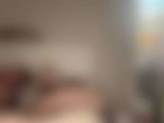 Crumslut's Live Sex Cam Show